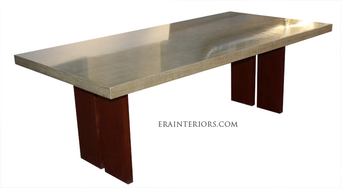 custom_modern_lacquer_dining_table