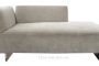 Indra Chaise Lounge by ERA Interiors