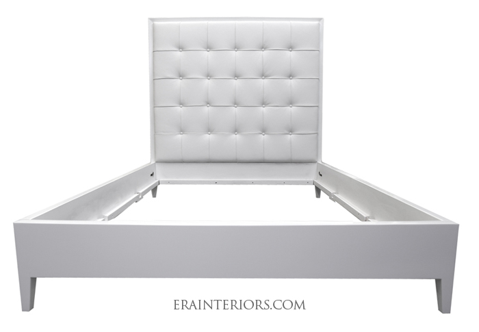upholstered_leather_headboard